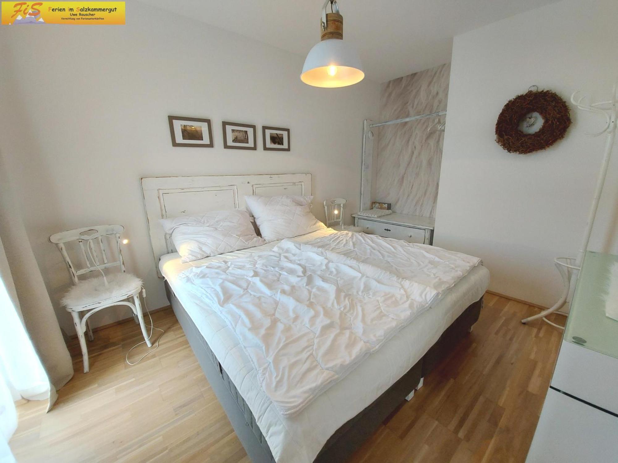 Apartment Grimminglounge Бад-Миттерндорф Экстерьер фото