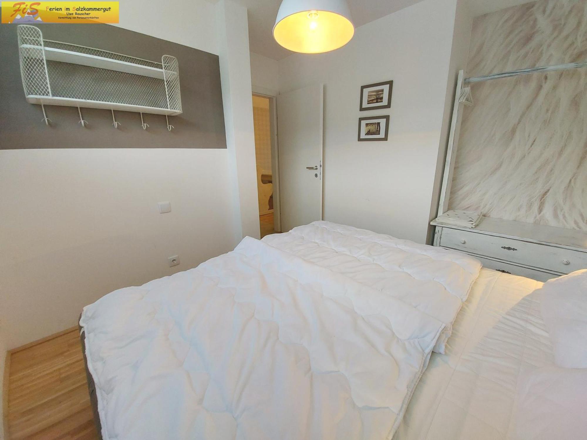 Apartment Grimminglounge Бад-Миттерндорф Экстерьер фото