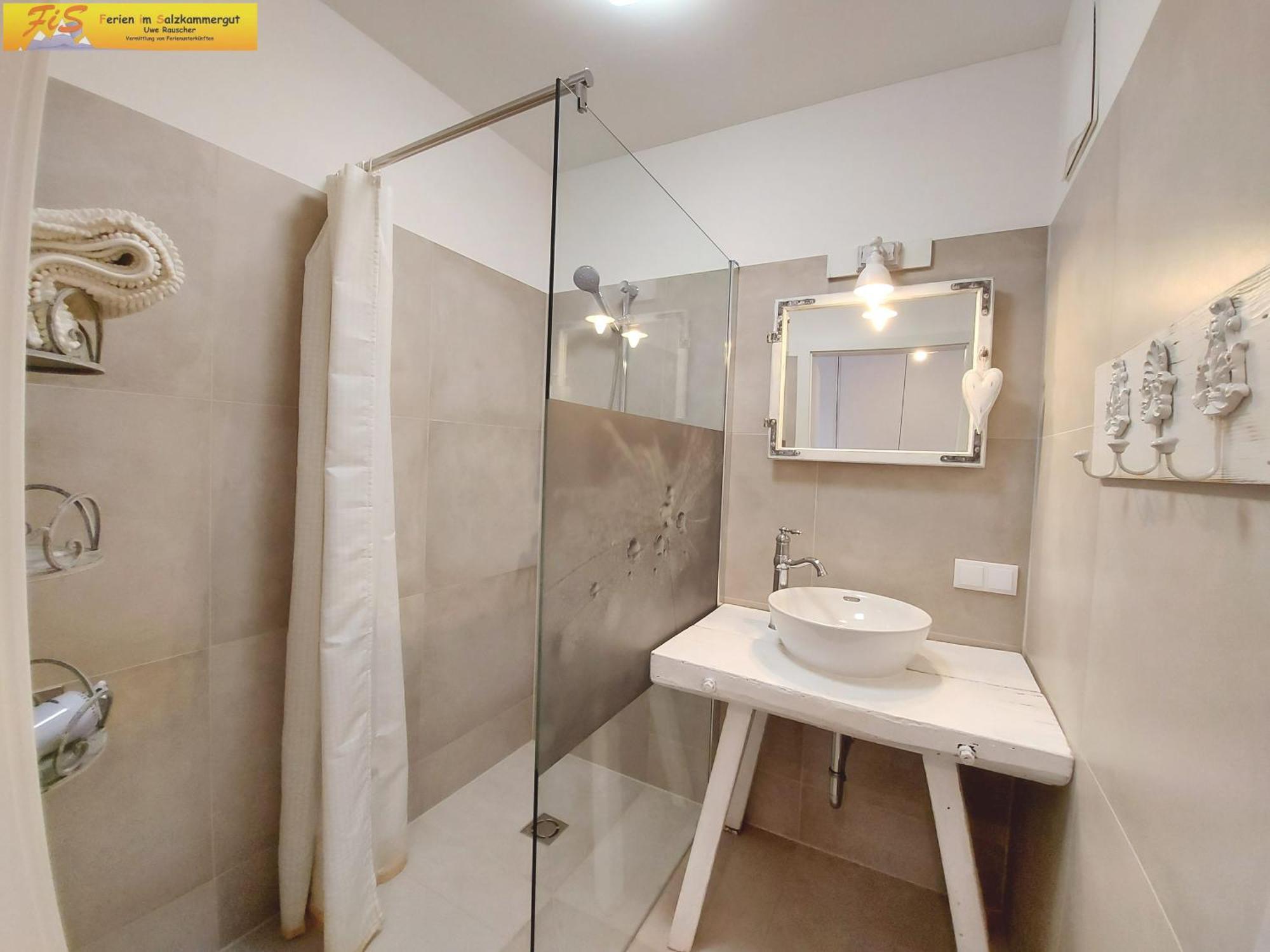 Apartment Grimminglounge Бад-Миттерндорф Экстерьер фото