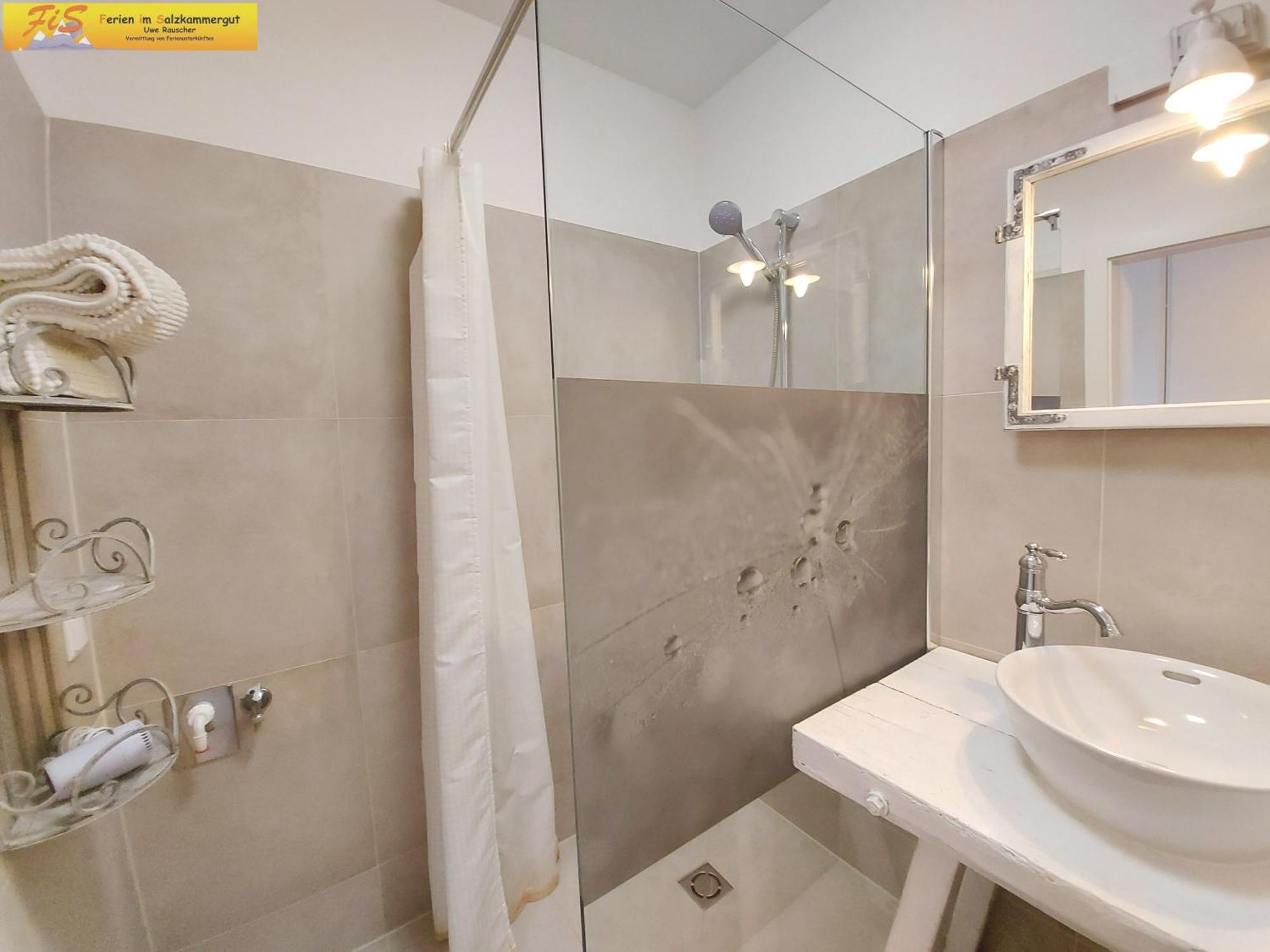 Apartment Grimminglounge Бад-Миттерндорф Экстерьер фото
