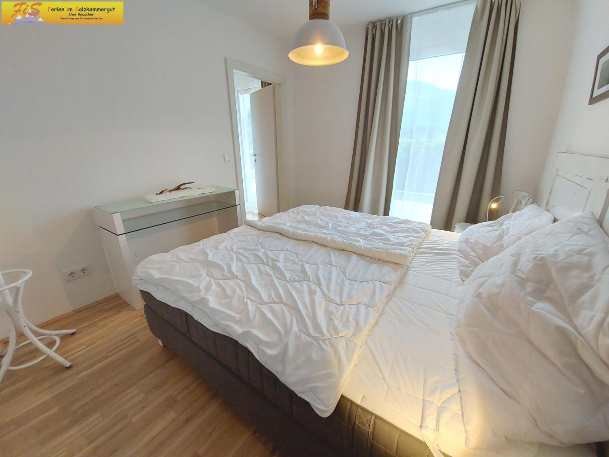 Apartment Grimminglounge Бад-Миттерндорф Экстерьер фото