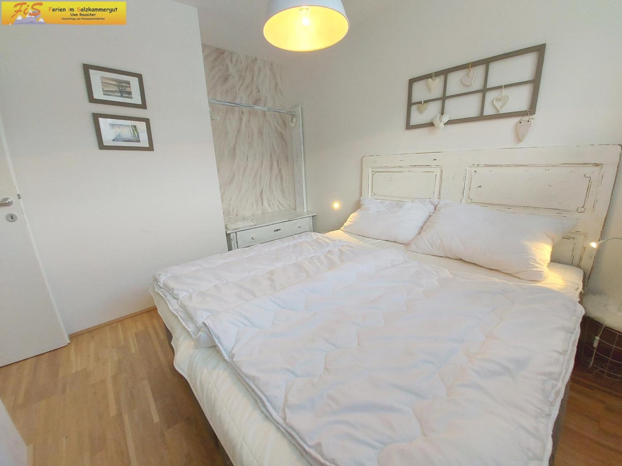 Apartment Grimminglounge Бад-Миттерндорф Экстерьер фото