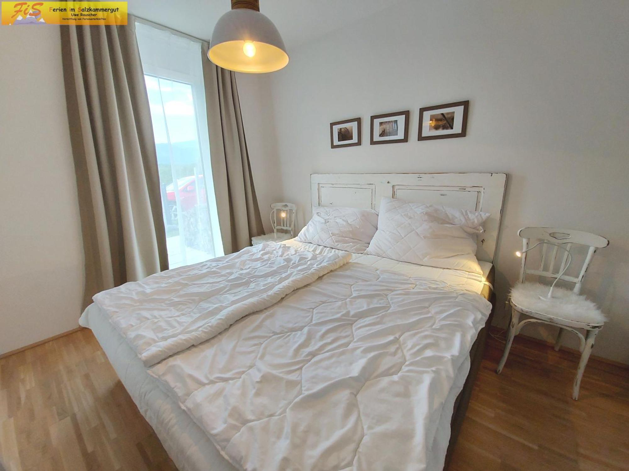Apartment Grimminglounge Бад-Миттерндорф Экстерьер фото